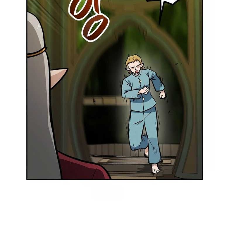 I Have Max Level Luck chapter 77 halaman 42