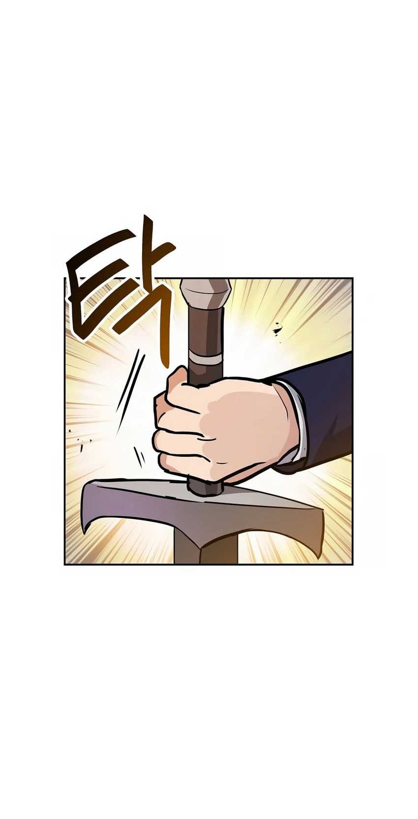 I Have Max Level Luck chapter 79 halaman 35