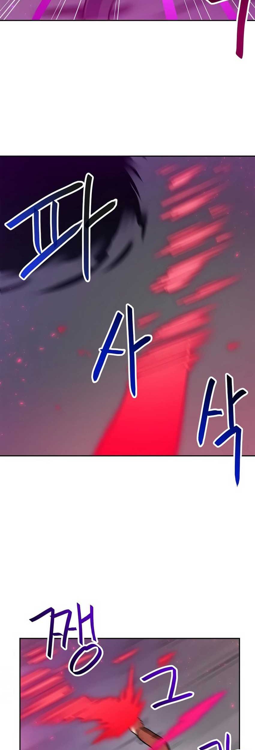 I Have Max Level Luck chapter 80 halaman 44