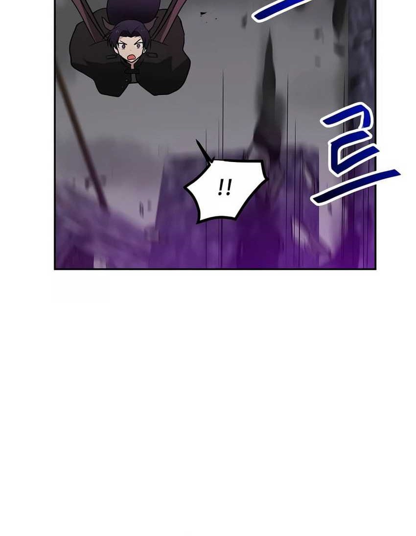 I Have Max Level Luck chapter 80 halaman 48