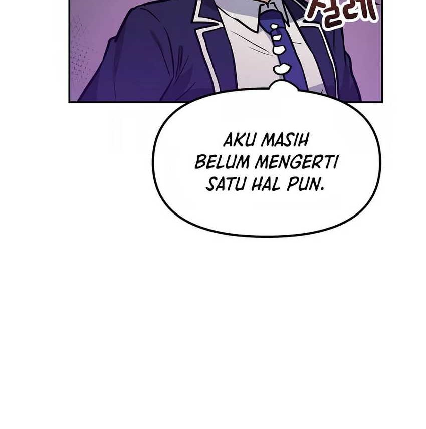 I Have Max Level Luck chapter 81 halaman 6