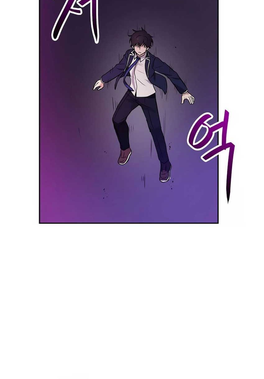 I Have Max Level Luck chapter 81 halaman 41