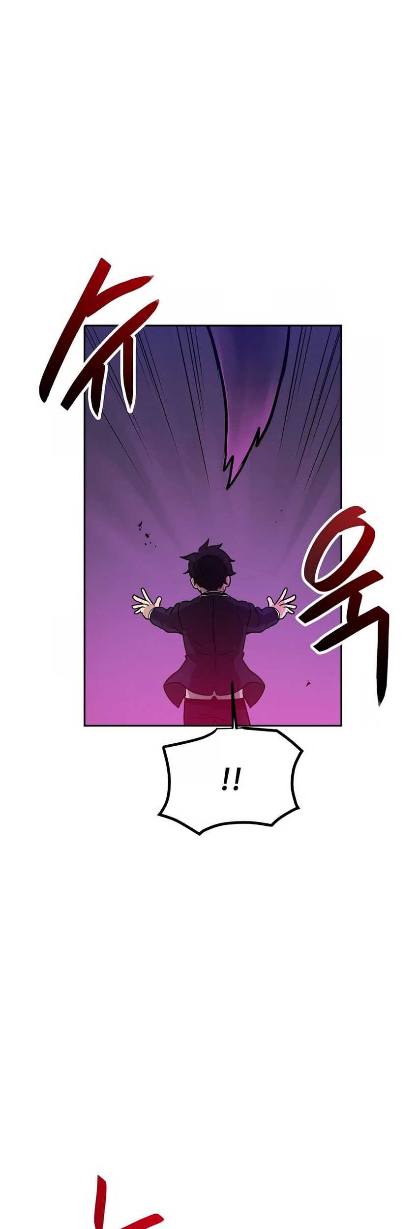 I Have Max Level Luck chapter 81 halaman 48