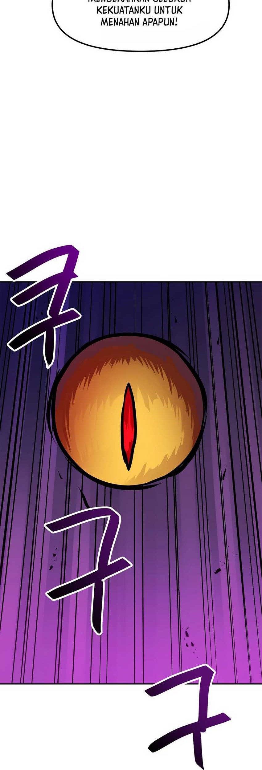 I Have Max Level Luck chapter 81 halaman 51