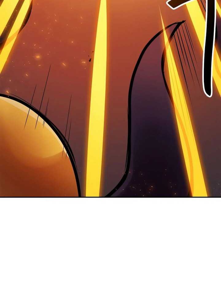 I Have Max Level Luck chapter 82 halaman 30