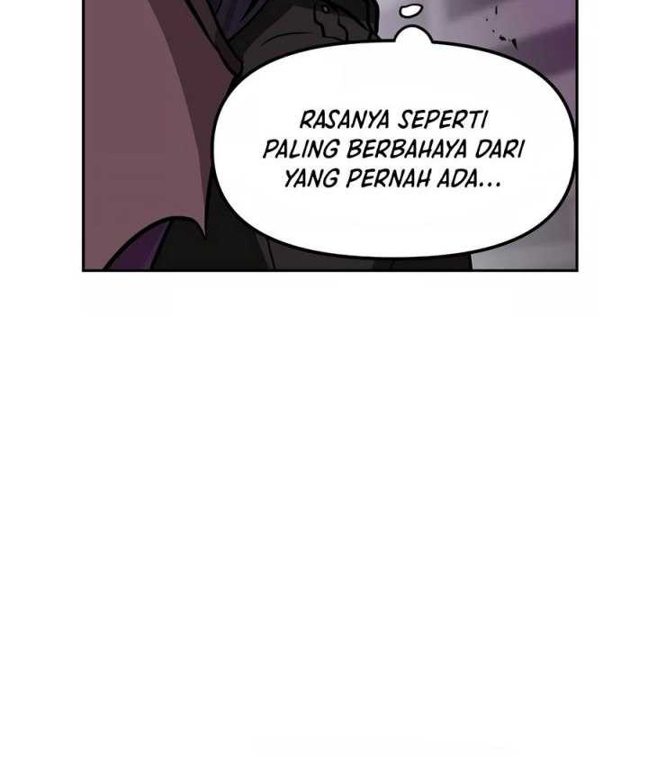 I Have Max Level Luck chapter 82 halaman 36