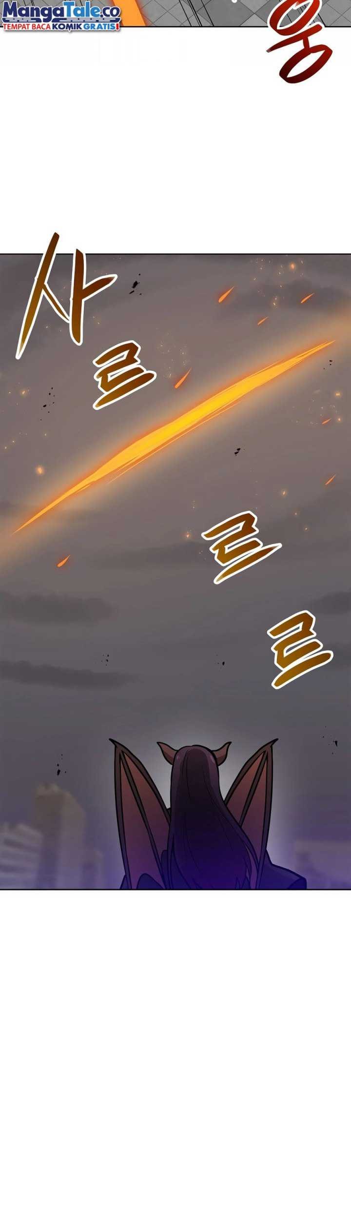 I Have Max Level Luck chapter 82 halaman 46