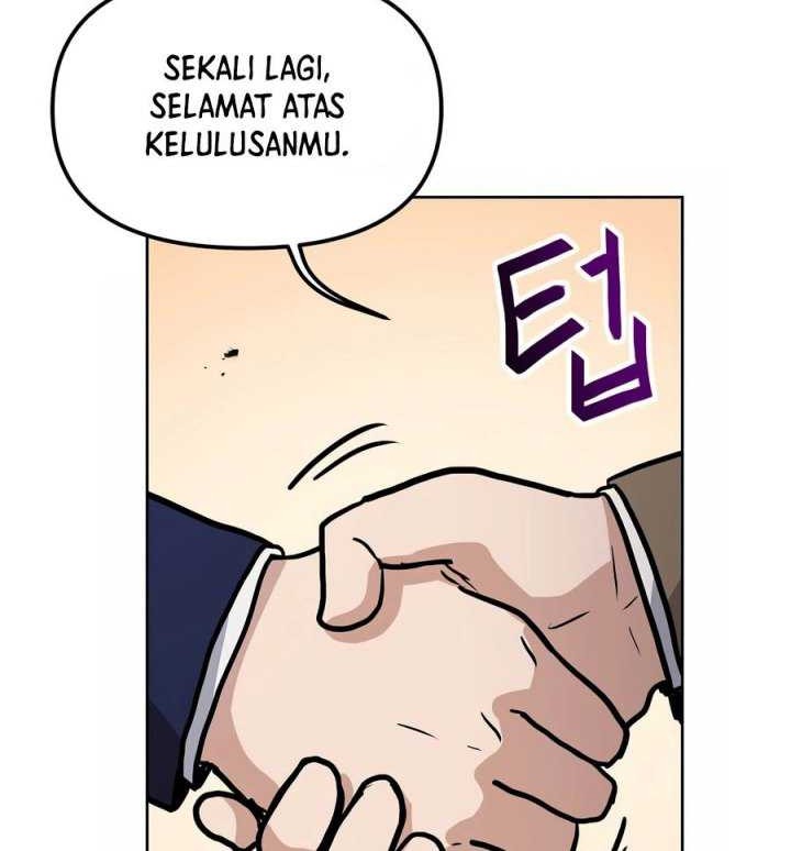 I Have Max Level Luck chapter 82 halaman 51