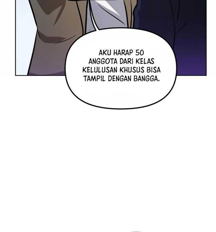 I Have Max Level Luck chapter 82 halaman 54