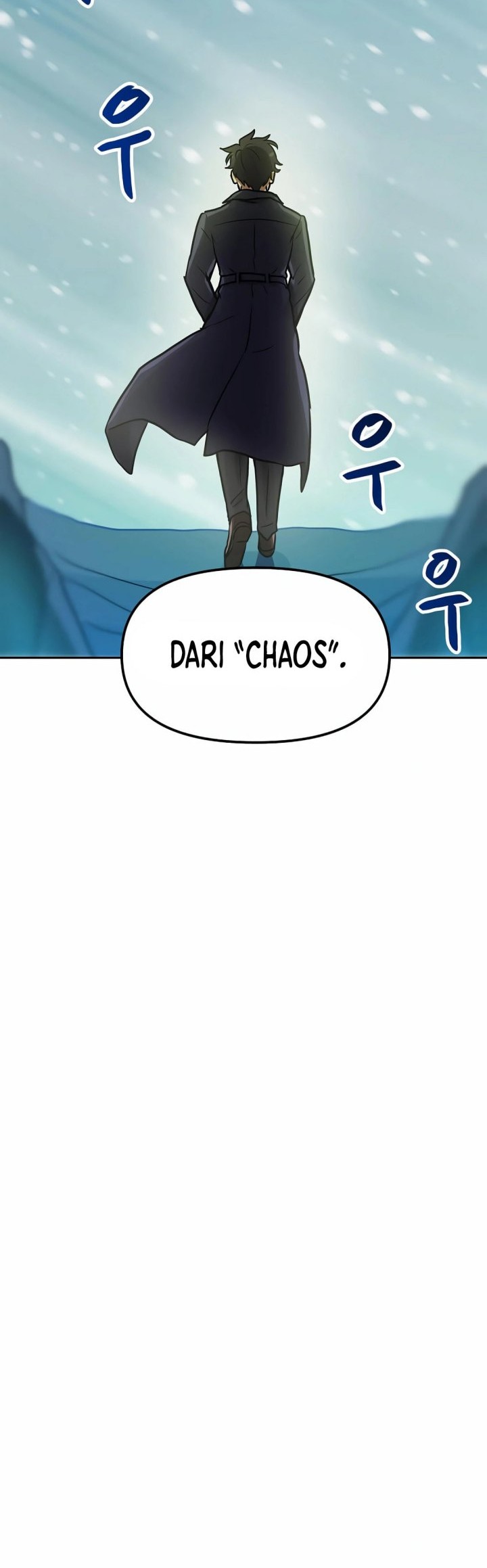 I Have Max Level Luck Bab 84 halaman 36