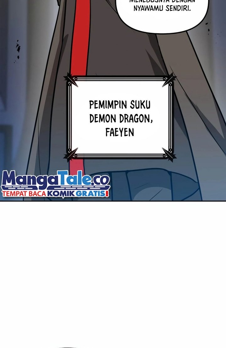 I Have Max Level Luck Bab 85 halaman 32