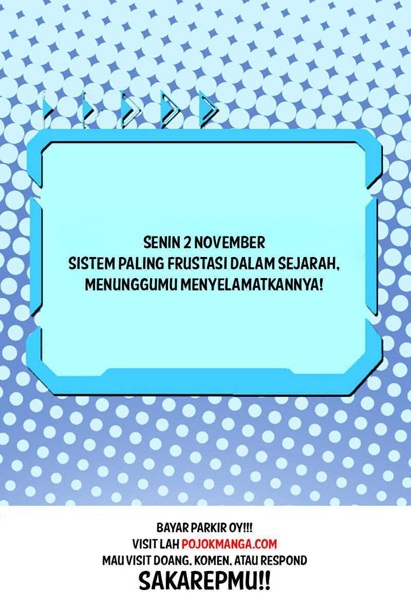 I Have Million Skill Points Bab 01 halaman 18