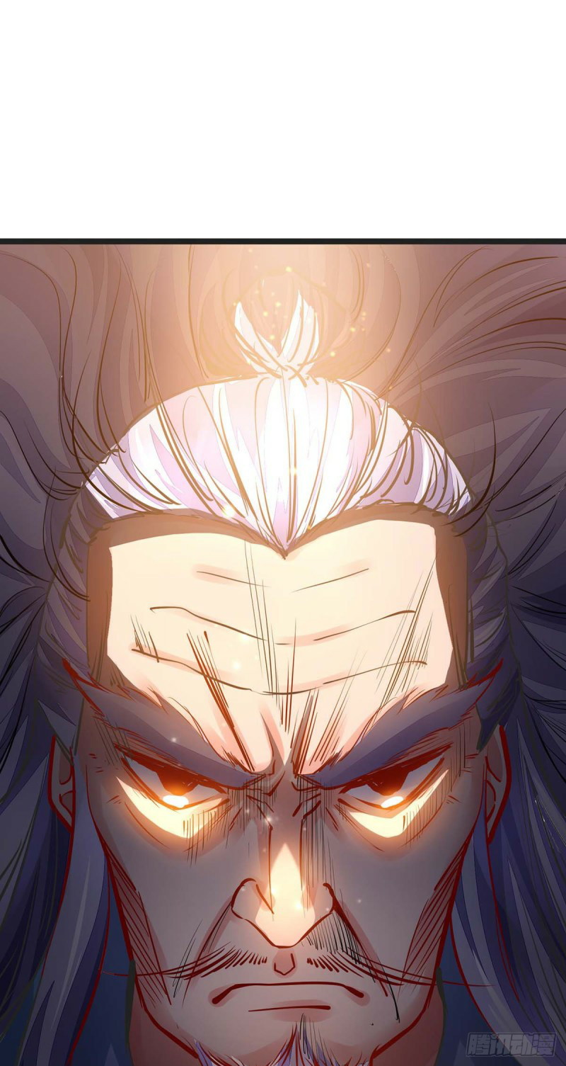 I Have Million Skill Points chapter 10 halaman 15