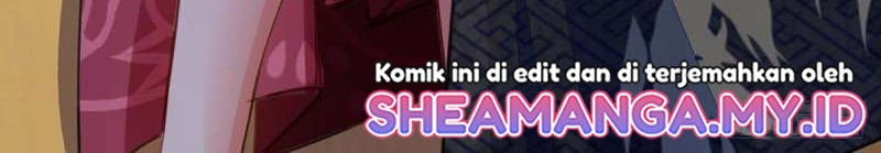I Have Million Skill Points chapter 15 halaman 10