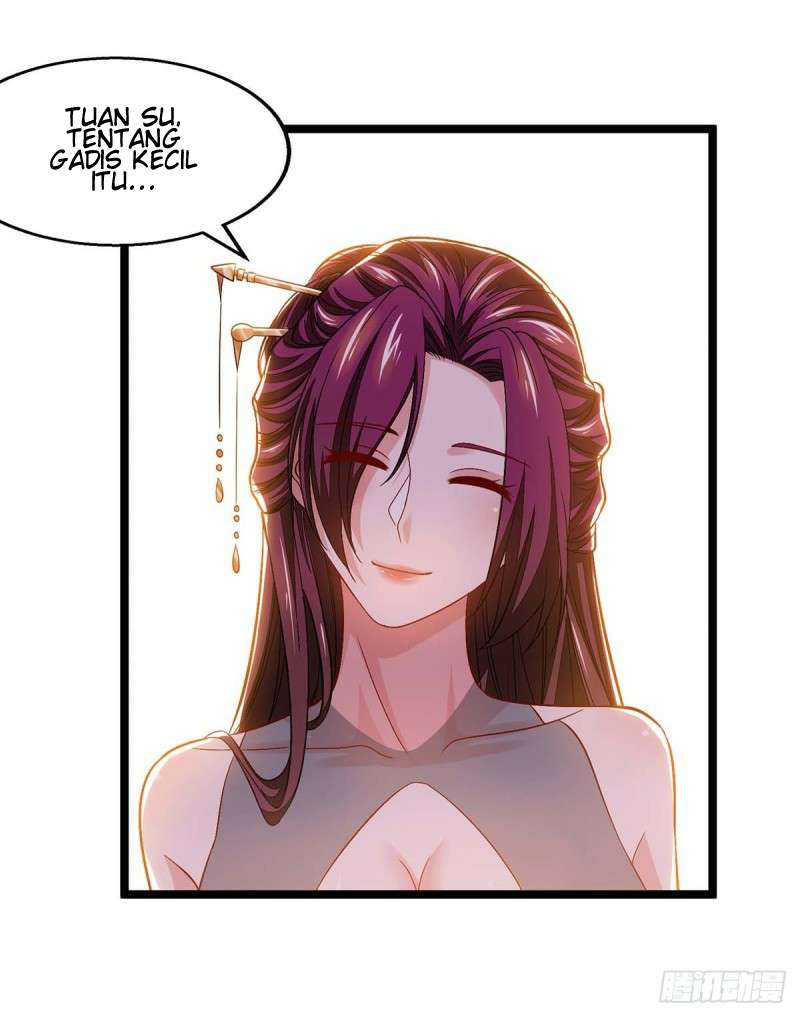 I Have Million Skill Points chapter 18 halaman 8