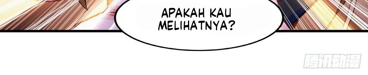 I Have Million Skill Points Bab 25 halaman 14