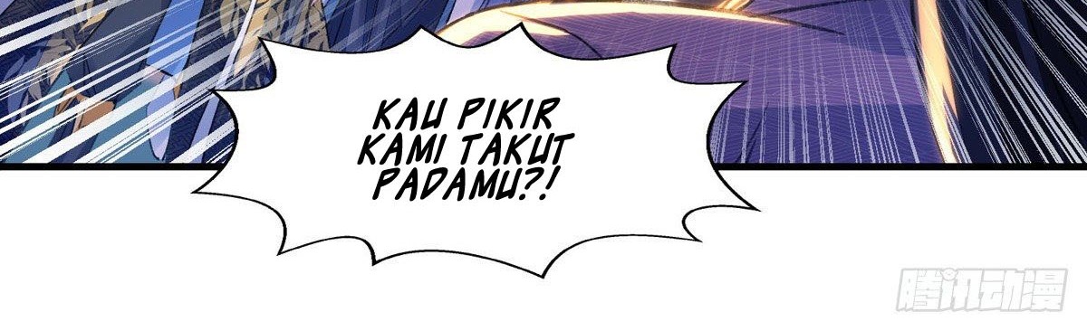 I Have Million Skill Points Bab 26 halaman 10