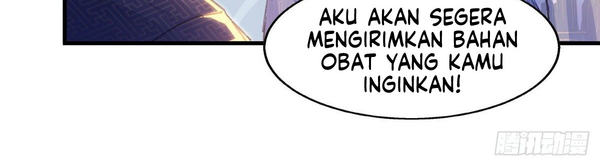 I Have Million Skill Points Bab 26 halaman 12