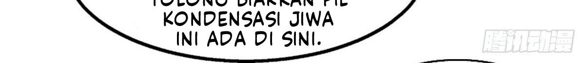 I Have Million Skill Points Bab 26 halaman 16