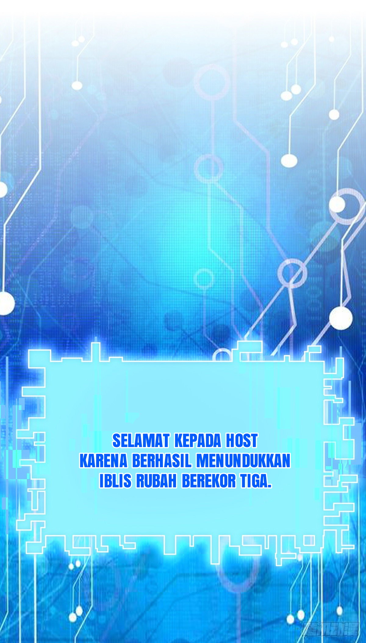 I Have Million Skill Points chapter 31 halaman 27