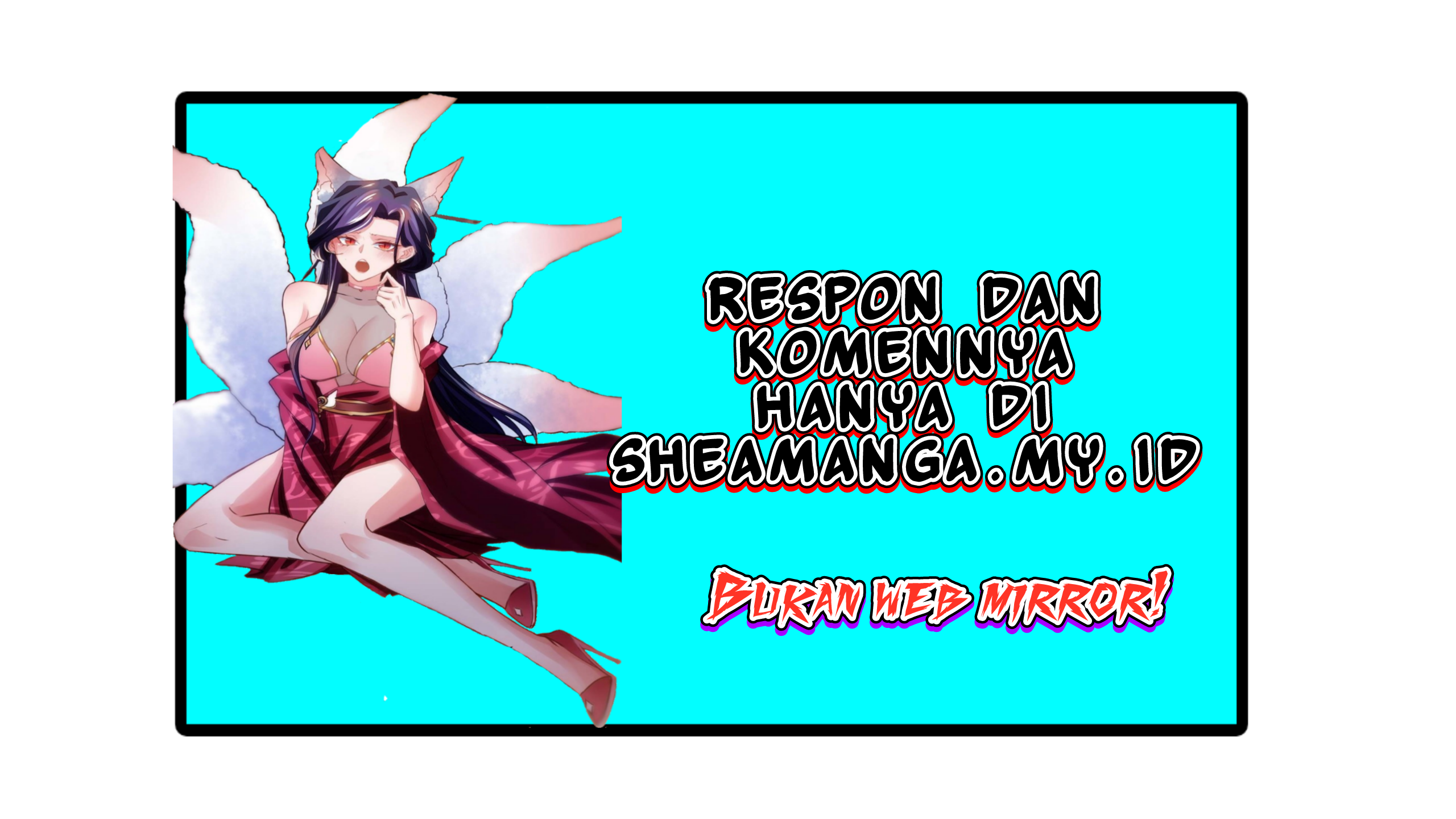 I Have Million Skill Points chapter 34 halaman 27
