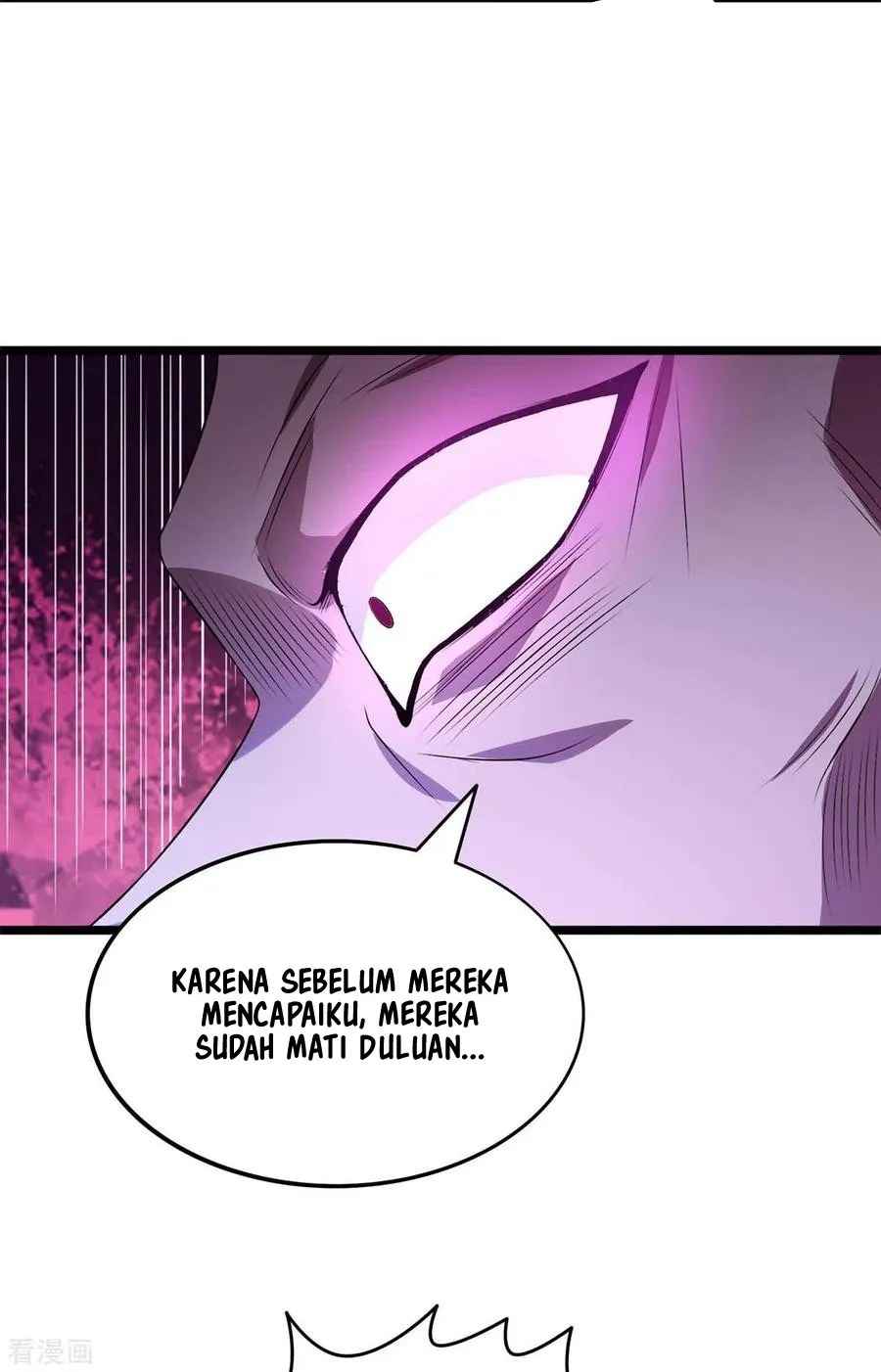 I Have Million Skill Points chapter 50 halaman 29