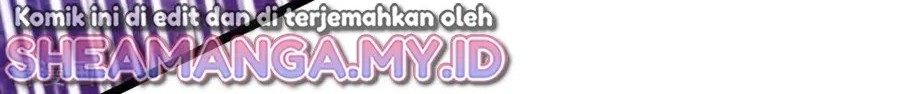 I Have Million Skill Points chapter 51 halaman 8
