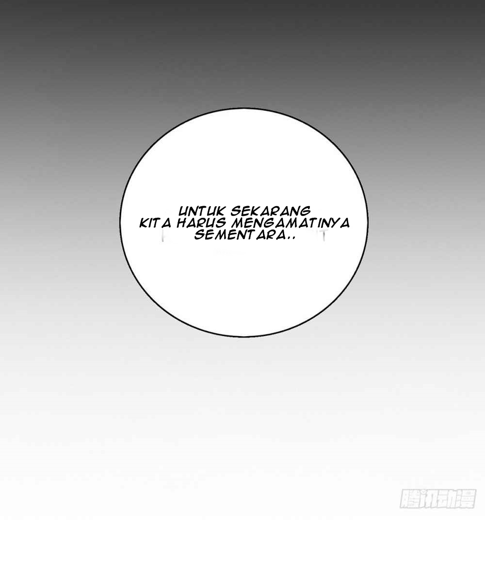 I Have Nine Female Disciples chapter 07 halaman 30