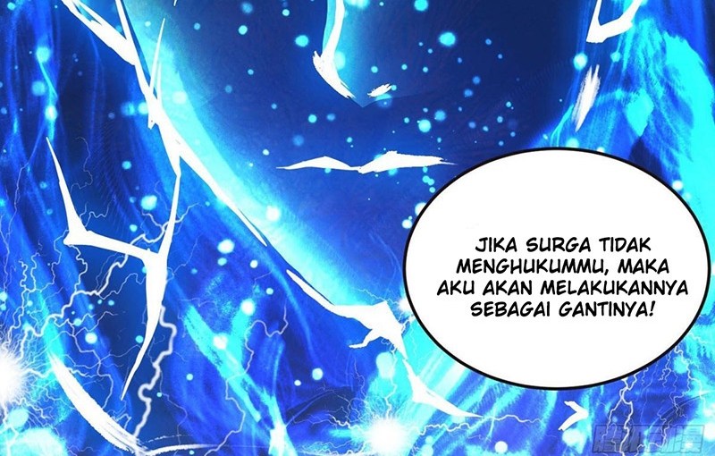 I Have Nine Female Disciples chapter 13.2 halaman 5