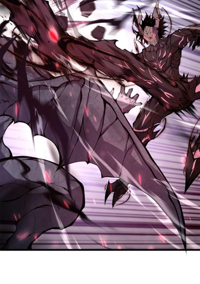 I Have to Be a Monster Bab 08 halaman 24
