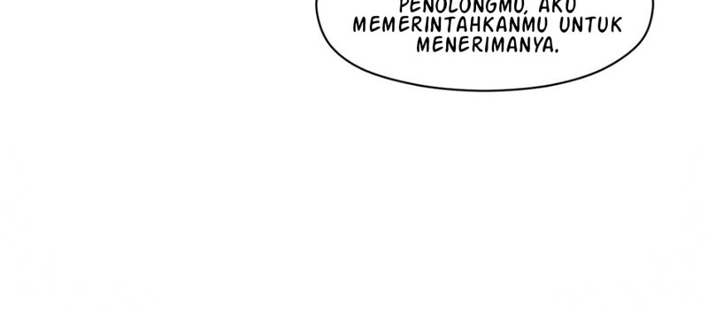 I Have to Be a Monster chapter 09 halaman 32