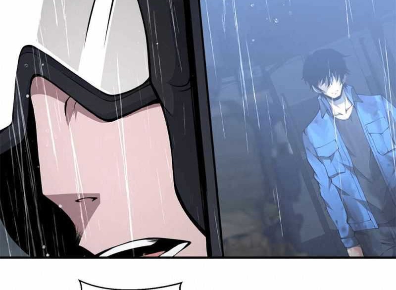 I Have to Be a Monster chapter 13 halaman 43