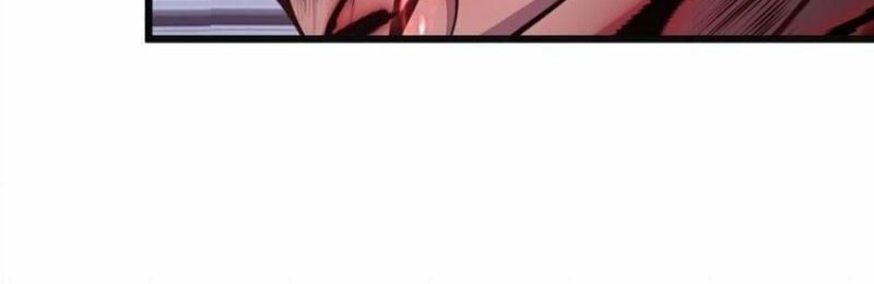 I Have to Be a Monster Bab 20 halaman 24