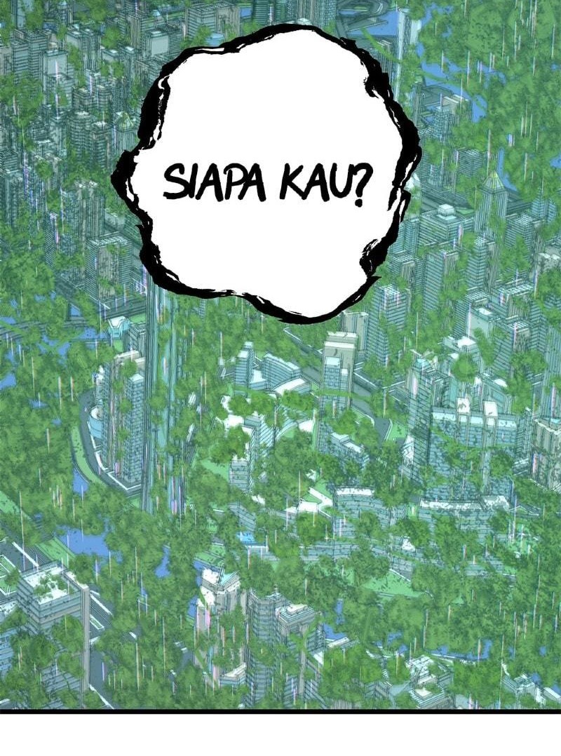 I Have to Be a Monster chapter 21 halaman 12