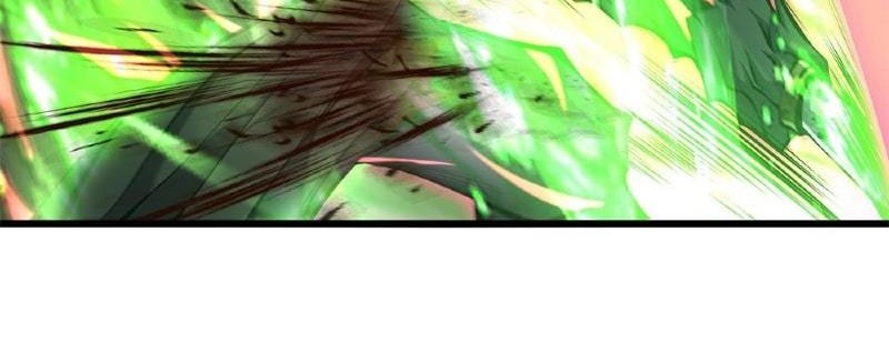 I Have to Be a Monster chapter 21 halaman 43