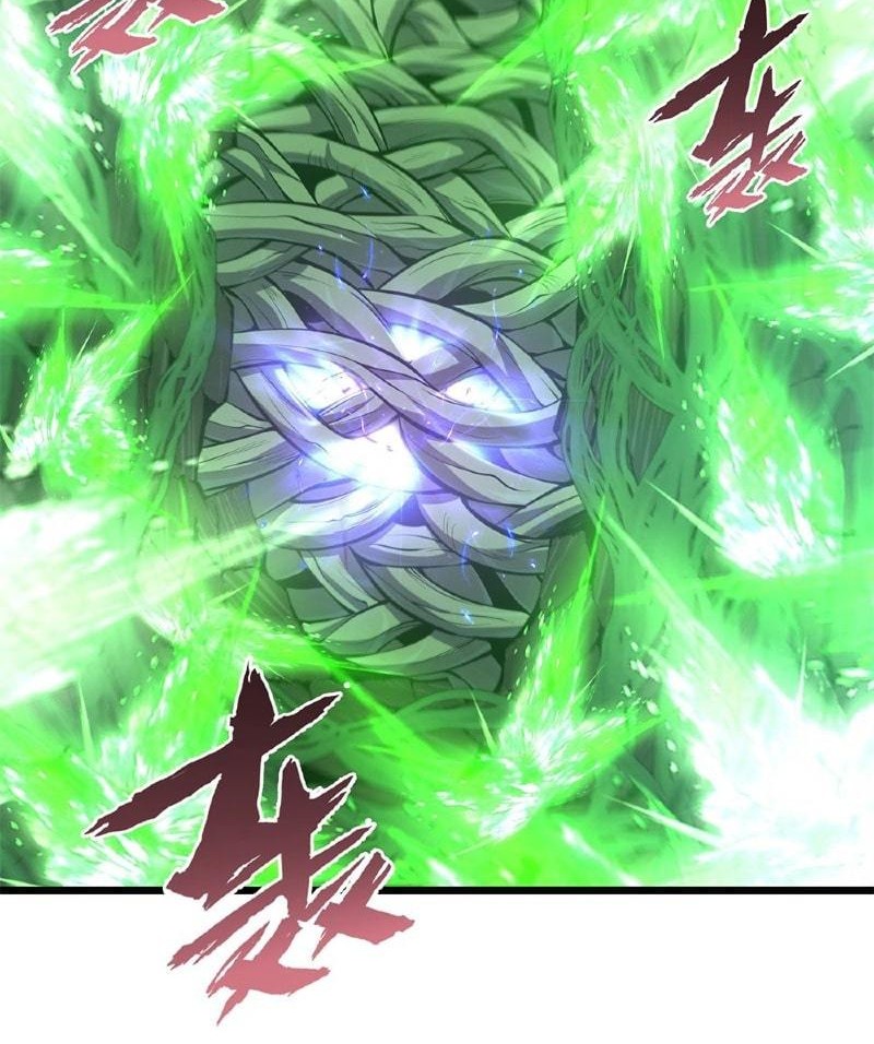I Have to Be a Monster chapter 21 halaman 45
