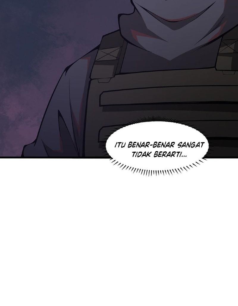 I Have to Be a Monster Bab 27 halaman 32