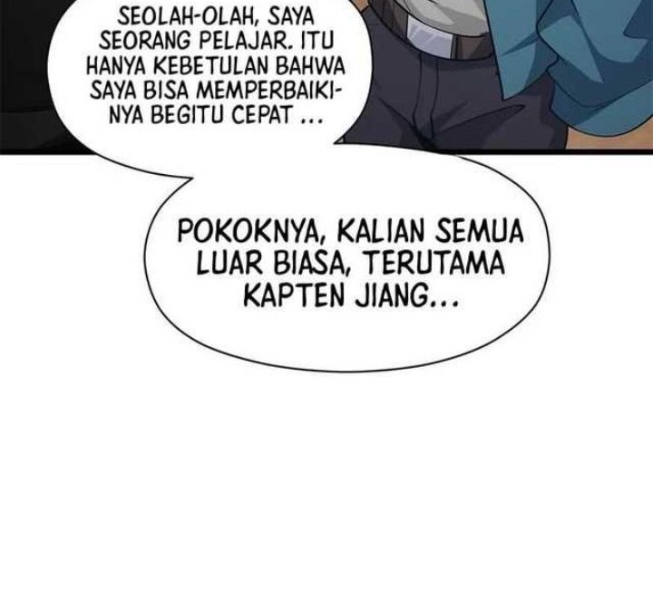 I Have to Be a Monster Bab 32 halaman 48