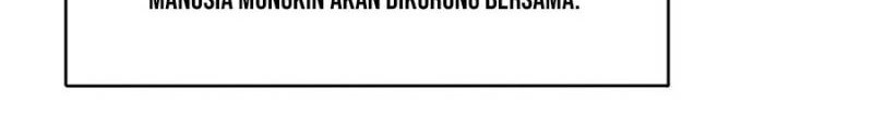 I Have to Be a Monster chapter 36 halaman 34