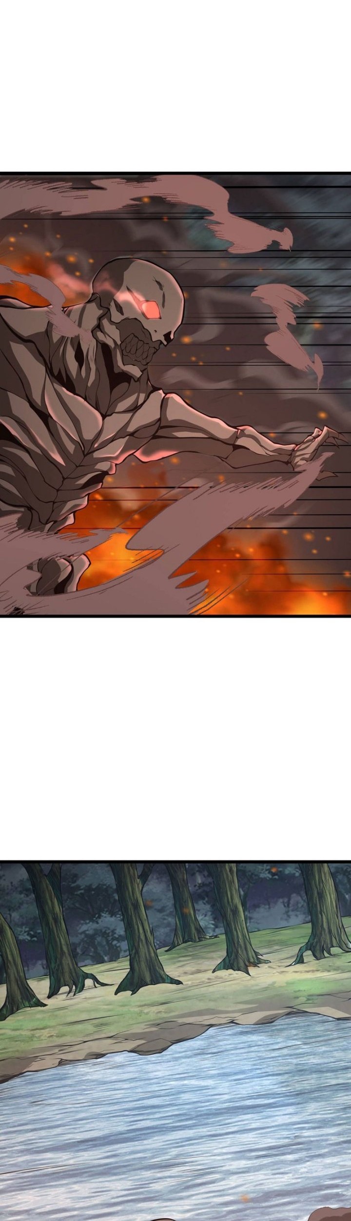I Have to Be a Monster Bab 37 halaman 44