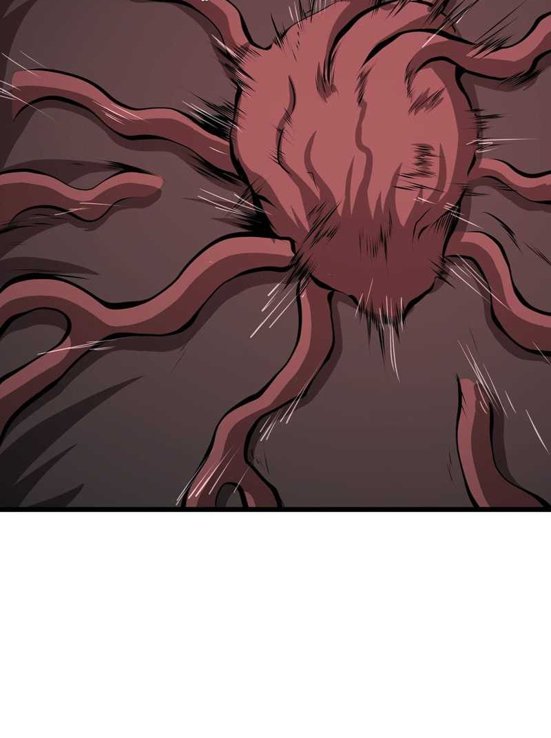 I Have to Be a Monster Bab 38 halaman 32
