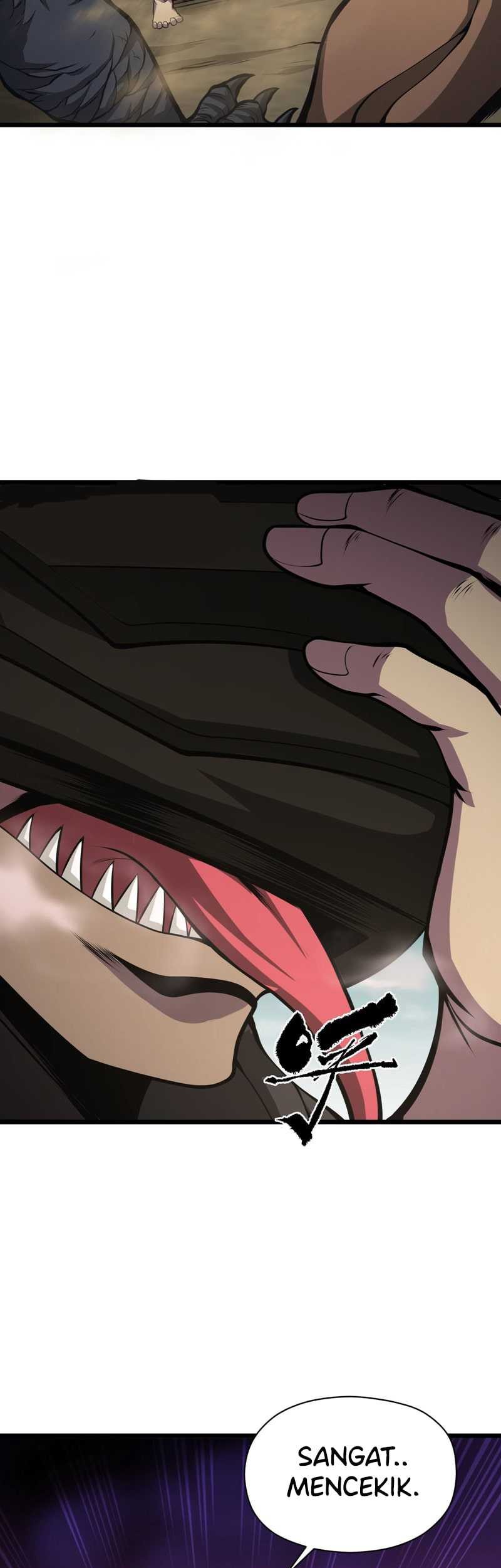 I Have to Be a Monster Bab 38 halaman 44