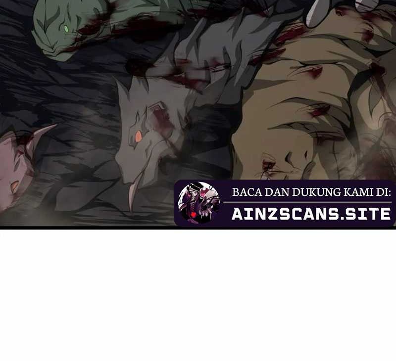 I Have to Be a Monster Bab 39 halaman 9