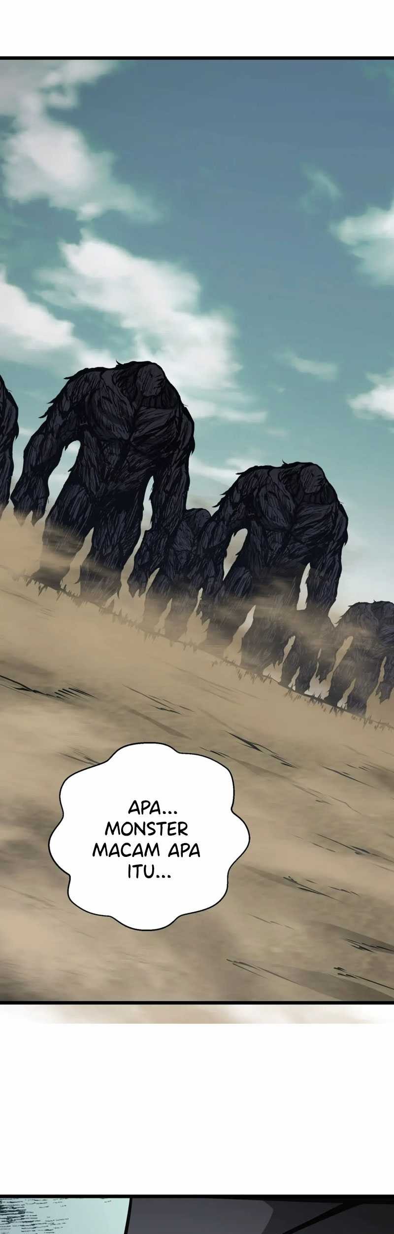 I Have to Be a Monster Bab 39 halaman 56