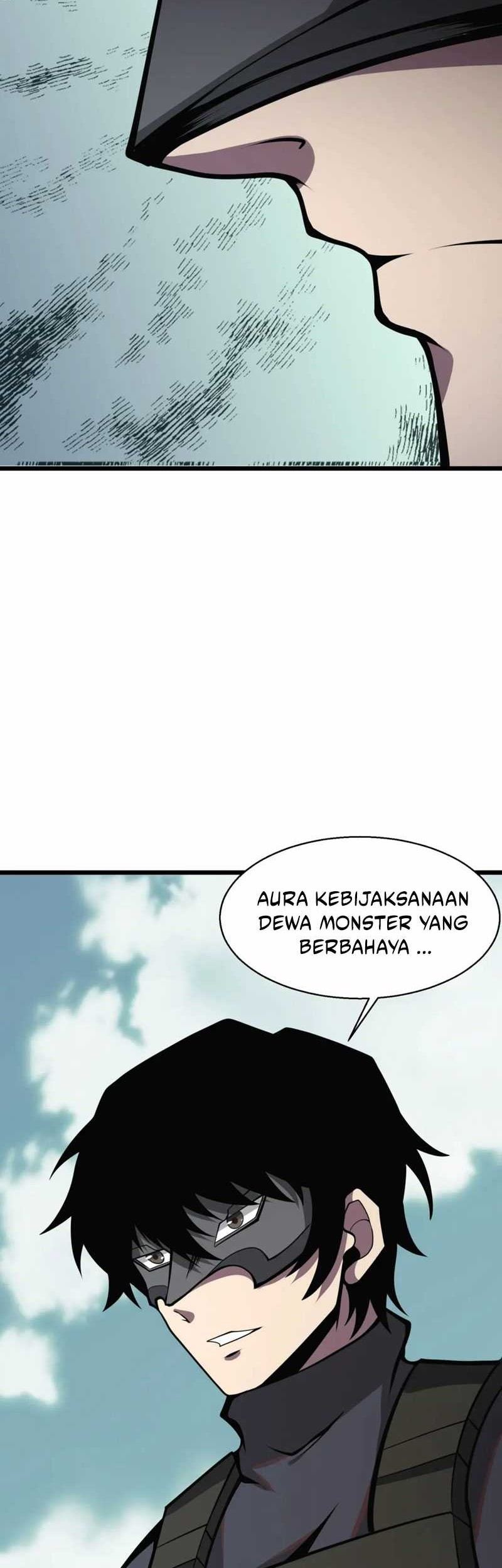 I Have to Be a Monster Bab 39 halaman 57