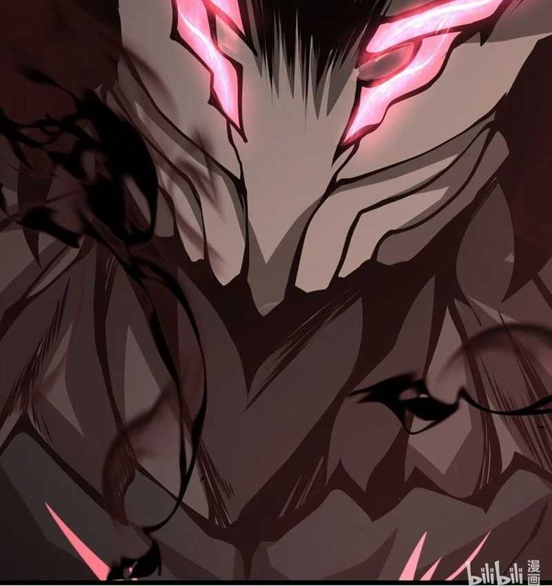 I Have to Be a Monster chapter 40 halaman 59