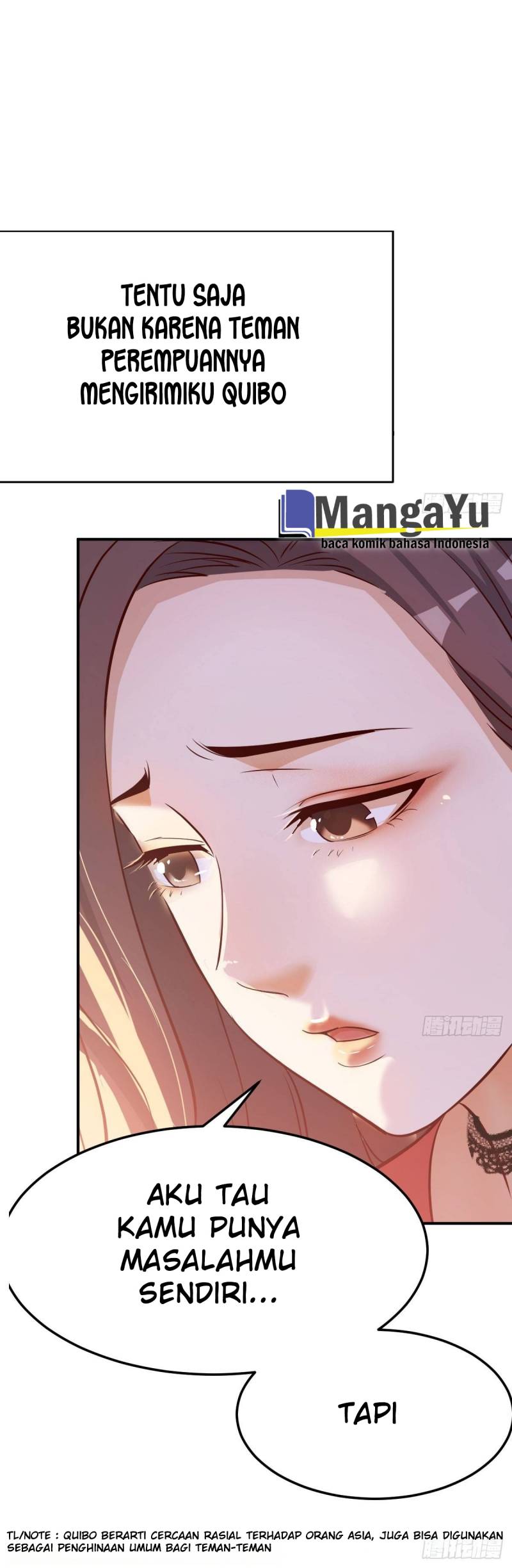 I Have Twin Girlfriends chapter 00 halaman 5