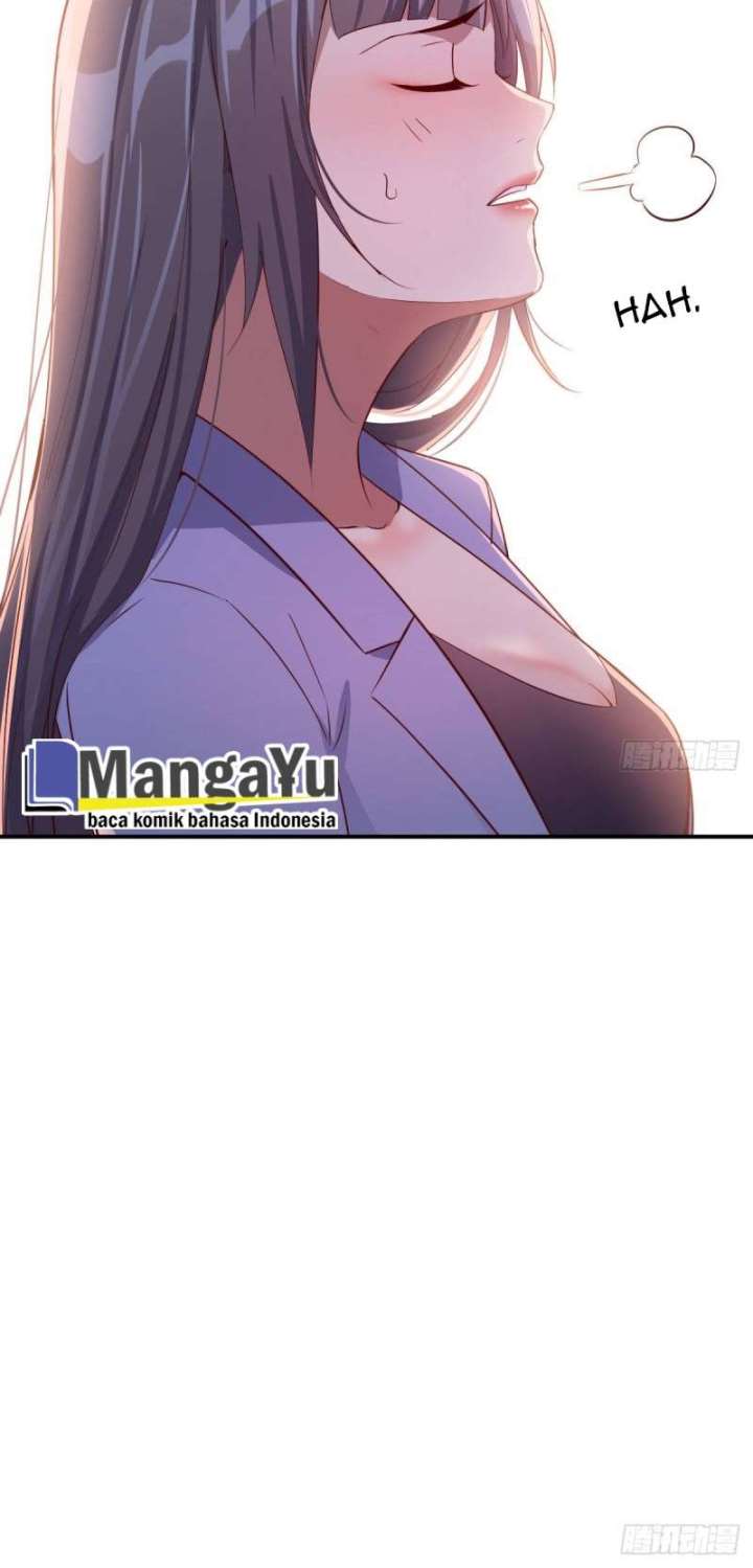 I Have Twin Girlfriends chapter 02 halaman 41