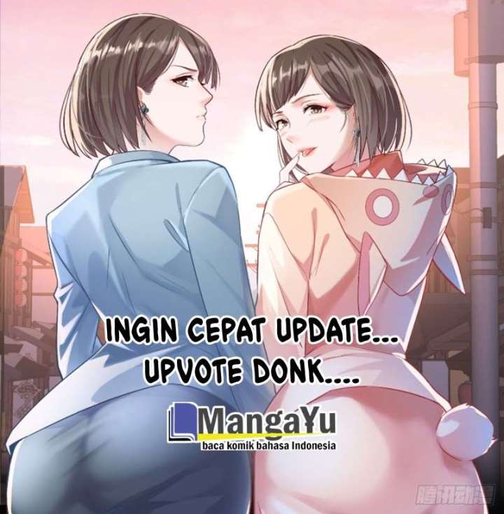 I Have Twin Girlfriends chapter 02 halaman 43