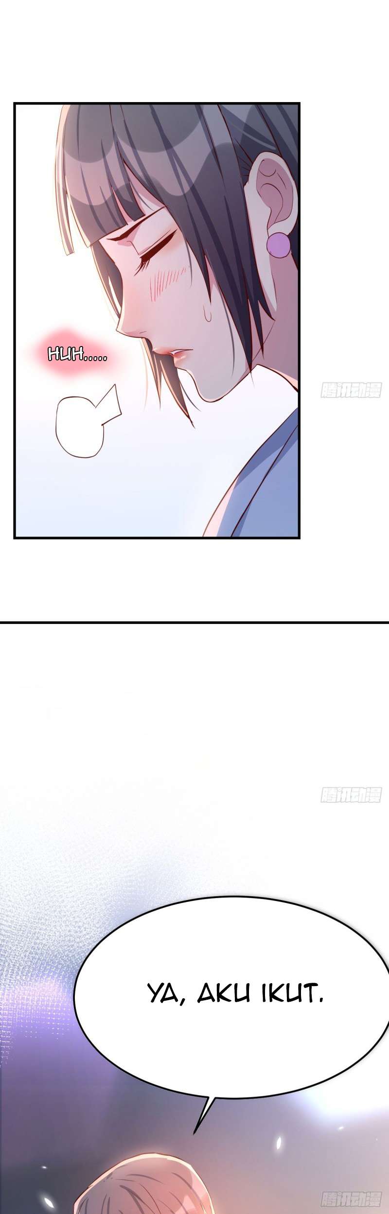 I Have Twin Girlfriends chapter 03 halaman 14